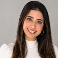 Chaya Segal